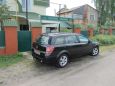  Opel Astra 2007 , 320000 , 