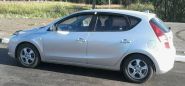  Hyundai i30 2008 , 360000 , -