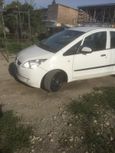  Mitsubishi Colt 2004 , 185000 , 