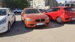  BMW 1-Series 2012 , 730000 , 