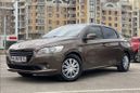  Peugeot 301 2014 , 429000 , 