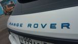 SUV   Land Rover Range Rover Evoque 2015 , 1906666 , 