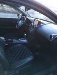 SUV   Nissan Qashqai 2008 , 510000 , 