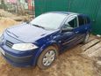  Renault Megane 2003 , 190000 , -