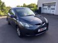  Mazda Demio 2008 , 335000 , 