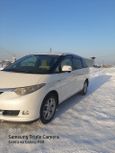    Toyota Estima 2008 , 490000 , 