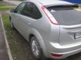  Ford Focus 2009 , 400000 , 