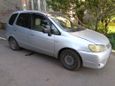    Toyota Corolla Spacio 1997 , 170000 , 