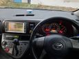    Toyota Wish 2004 , 650000 , 