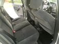  Ford Focus 2007 , 320000 , 