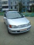    Toyota Ipsum 1999 , 275000 , 