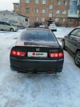  Honda Accord 2007 , 550000 , 