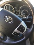 SUV   Toyota Land Cruiser 2012 , 2650000 , -