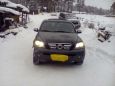 SUV   Kia Sorento 2003 , 340000 , -