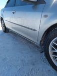  Mazda Atenza 2003 , 250000 , 