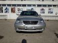  Toyota Mark II 2003 , 390000 , 