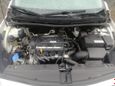  Hyundai Solaris 2015 , 675000 , 