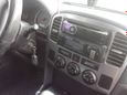 SUV   Suzuki Grand Vitara 2004 , 560000 , 