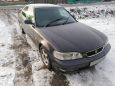  Honda Inspire 1997 , 180000 , 