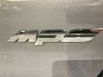  Mazda Mazda6 MPS 2006 , 497000 , 