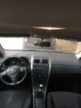  Toyota Corolla 2010 , 400000 , 