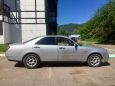  Nissan Cedric 2001 , 305000 , 