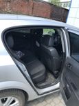  Opel Astra 2007 , 350000 , 