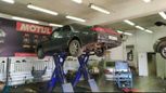  Nissan Laurel 1996 , 60000 , 