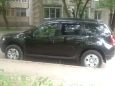 SUV   Renault Duster 2013 , 579000 , 