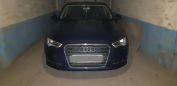  Audi A3 2014 , 1050000 , 