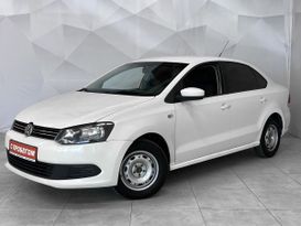  Volkswagen Polo 2012 , 819000 , 