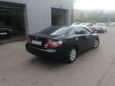  Toyota Windom 2003 , 427000 , -