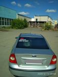  Ford Focus 2005 , 245000 , 