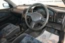  Toyota Corona Premio 1985 , 159000 , 