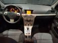  Opel Astra 2008 , 340000 , 