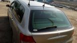  Honda Avancier 2000 , 330000 , 