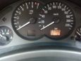  Opel Corsa 2004 , 240000 , 