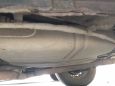  Buick LeSabre 1993 , 115000 , --