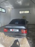  Opel Vectra 1989 , 40000 , 