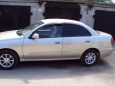  Nissan Bluebird Sylphy 2003 , 240000 , 