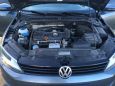  Volkswagen Jetta 2011 , 495000 , 