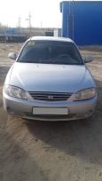  Kia Spectra 2007 , 175000 , -