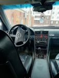  Mercedes-Benz C-Class 1997 , 120000 , 