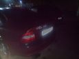  Opel Vectra 1997 , 170000 , 