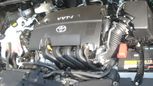  Toyota Corolla Rumion 2009 , 550000 , 