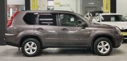 SUV   Nissan X-Trail 2008 , 799000 , 