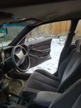  Toyota Camry Prominent 1992 , 110000 , -