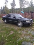  Toyota Camry 1994 , 95000 , 