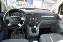    Ford C-MAX 2007 , 419000 , 