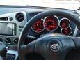 SUV   Toyota Voltz 2002 , 500000 , 